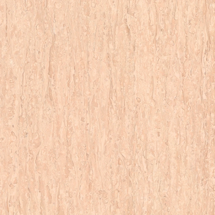 Optima CLAY BEIGE 0830