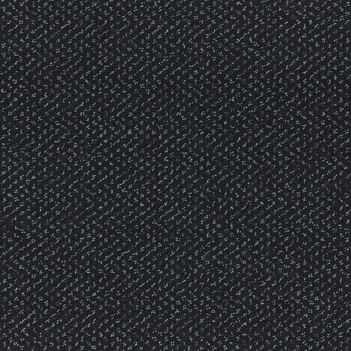 Square