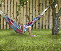 Искусственная трава Lano Rosemary