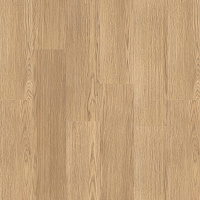 FIELD BROWN