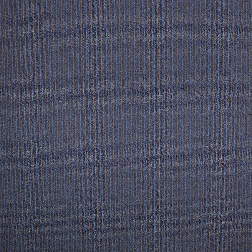 Tecsom 2500 Nordic