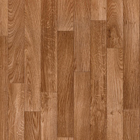 OAK