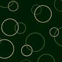 Eracle - Green