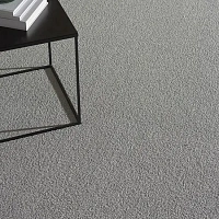 Ковролин Romance Lano