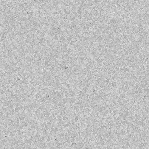 iQ Granit SD токорассеивающее (пр-во Щвеция)