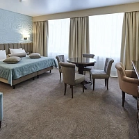 Ковролин для гостиниц и ресторанов Lano Carve