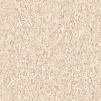 Granit WHITE BEIGE 0325