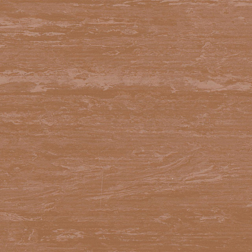 Гомогенный линолеум Синтерос Horizon