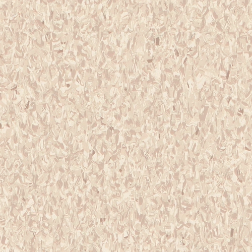 Гомогенный линолеум Tarkett iQ Granit