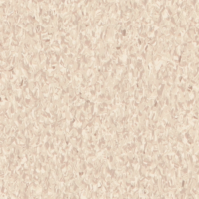 Granit WHITE BEIGE 0325