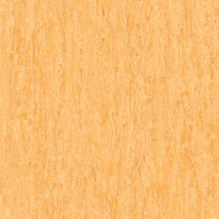 Optima YELLOW 0834