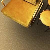 Ковролин Lagoon Lano