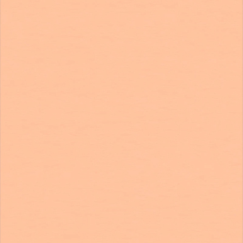 Wallgard (пр-во Щвеция)