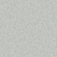 Granit SOFT LIGHT GREY 0554