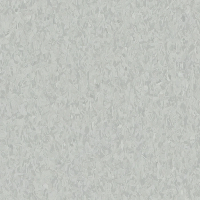 Granit SOFT LIGHT GREY 0554