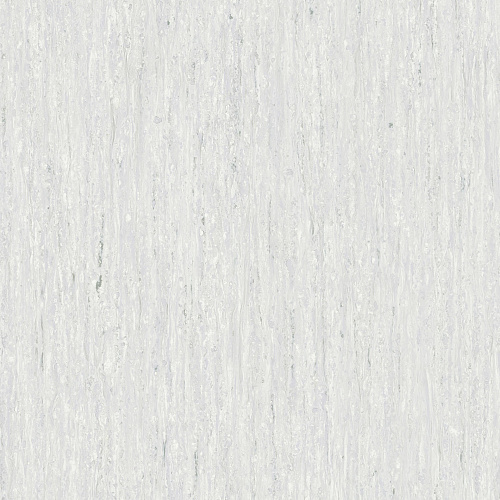 iQ Optima (пр-во Щвеция)