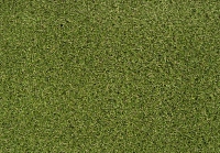 Искусственная трава Lano Talia