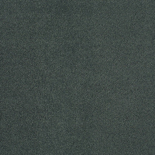 Zen