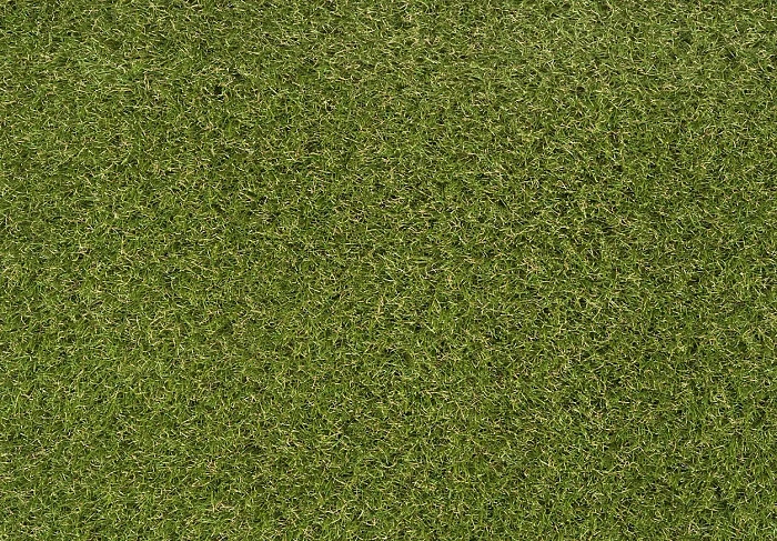 Искусственная трава Lano Talia