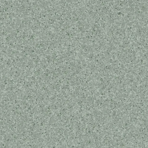 Гомогенный линолеум Tarkett Primo Plus