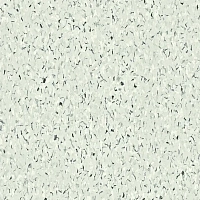 Toro WHITE GREEN 0959