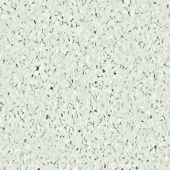 Toro WHITE GREEN 0959