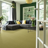 Ковролин Dream Lano