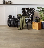 SPC плитка Tarkett Art Vinyl FUTURE HOUSE