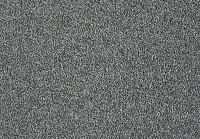 850  Urban Obsession