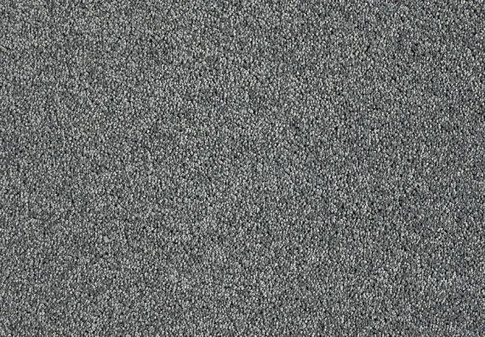 850  Urban Obsession