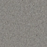 Granit WARM CONCRETE 0297