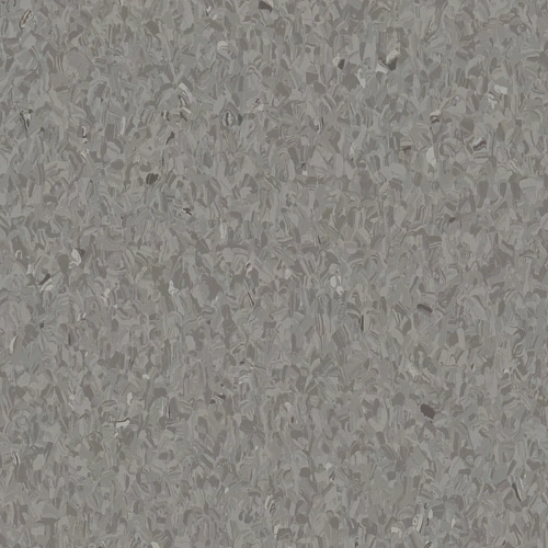 Гомогенный линолеум Tarkett iQ Granit