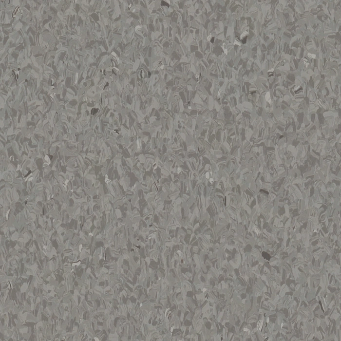 Granit WARM CONCRETE 0297