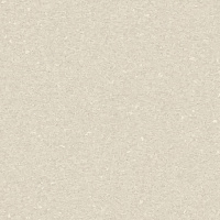 SOFT WHITE SAND 0520