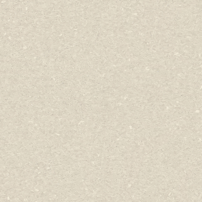 SOFT WHITE SAND 0520