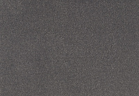 Evita color 810 Charcoal