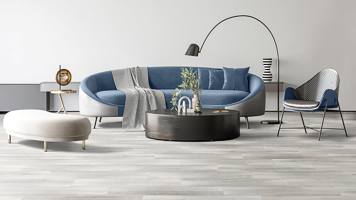 SPC плитка Tarkett Art Vinyl FUTURE HOUSE