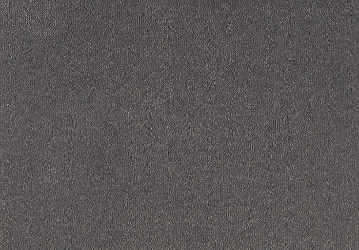 Evita color 810 Charcoal