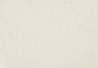 Evita color 890 Snow