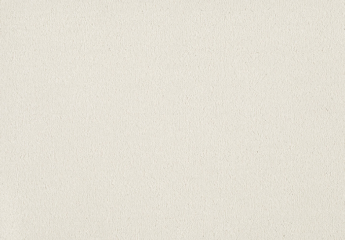 Evita color 890 Snow