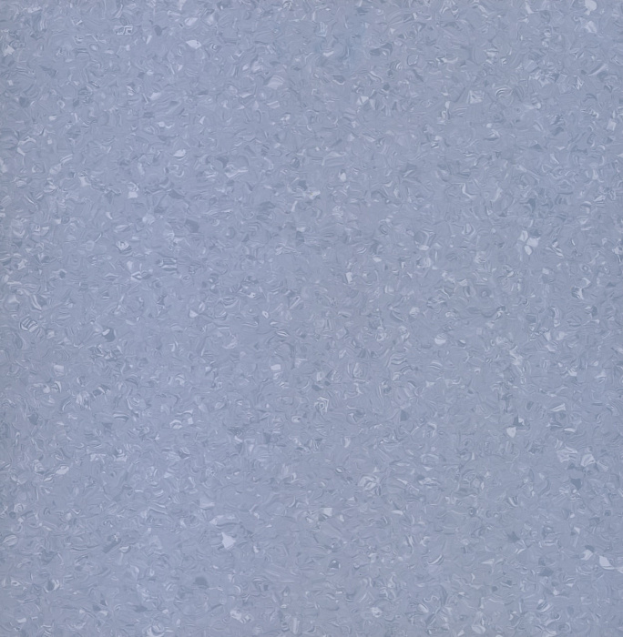 Tempo Plus  1008