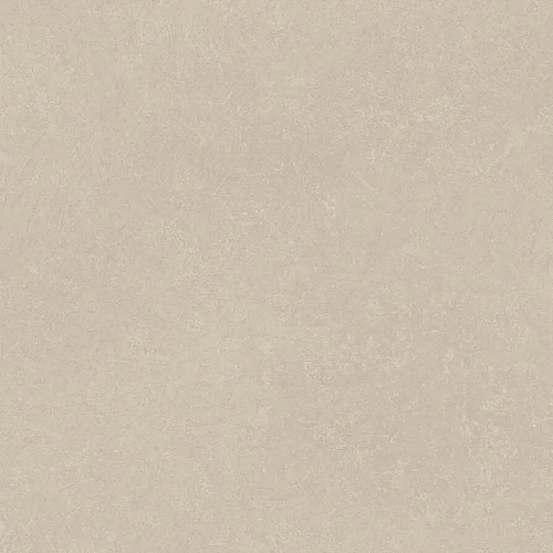 Гетерогенный линолеум Tarkett Acczent Forto