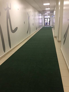 ТРЦ Фестиваль