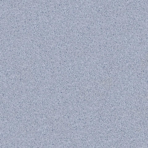 Primo Plus Marine