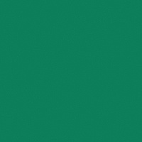 FIELD GREEN