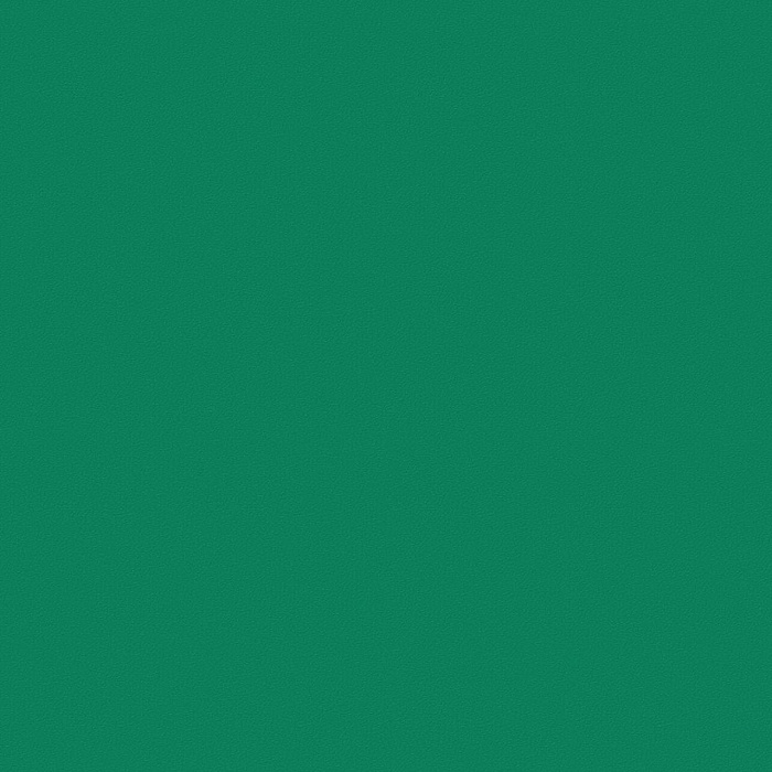 FIELD GREEN