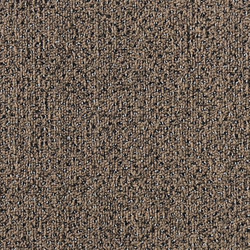 Tecsom 3620 Pointe