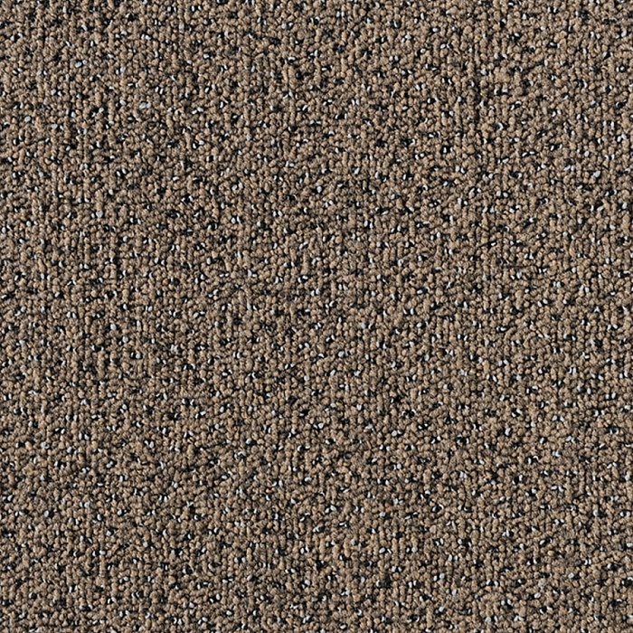 64