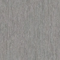 Optima NEUTRAL GREY 0242