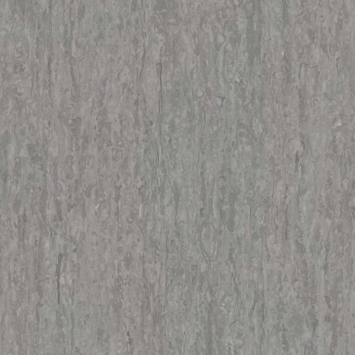 Optima NEUTRAL GREY 0242